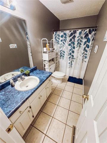 148 Persons Road, Cedartown, GA 30125