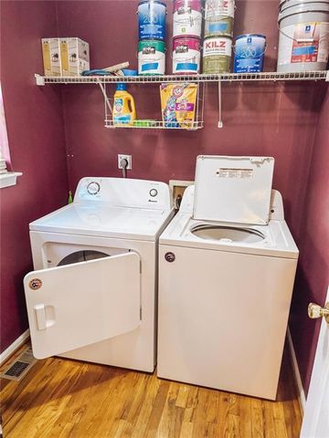 148 Persons Road, Cedartown, GA 30125