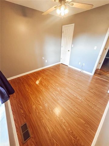 148 Persons Road, Cedartown, GA 30125