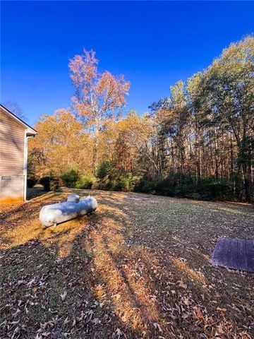 148 Persons Road, Cedartown, GA 30125