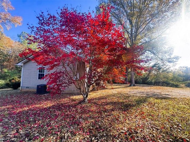 148 Persons Road, Cedartown, GA 30125