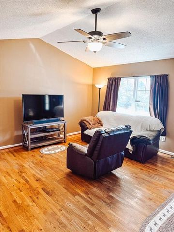 148 Persons Road, Cedartown, GA 30125