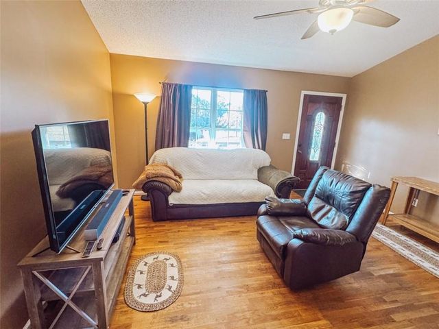 148 Persons Road, Cedartown, GA 30125