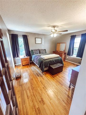 148 Persons Road, Cedartown, GA 30125