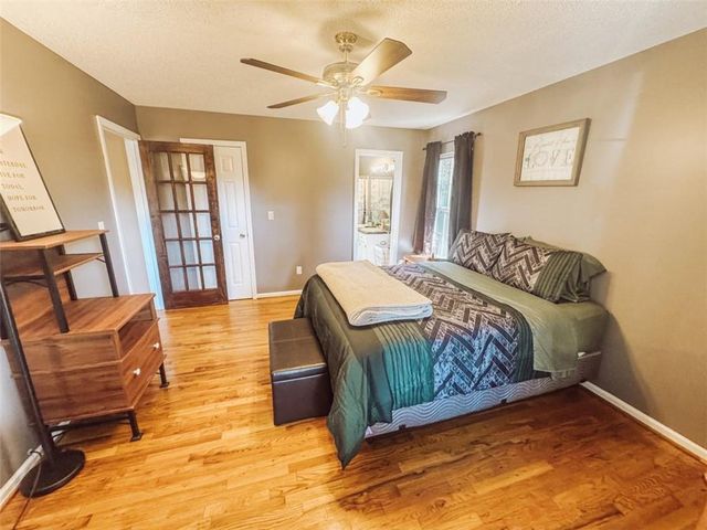 148 Persons Road, Cedartown, GA 30125