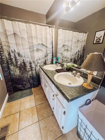 148 Persons Road, Cedartown, GA 30125