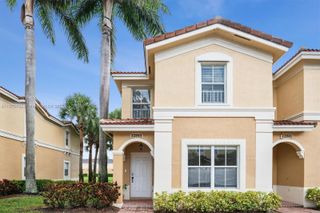 12847 SW 31st Ct, Miramar, FL 33027