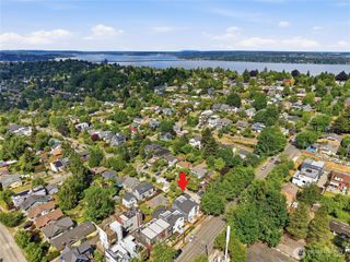 1401 29th Avenue, Seattle, WA 98122