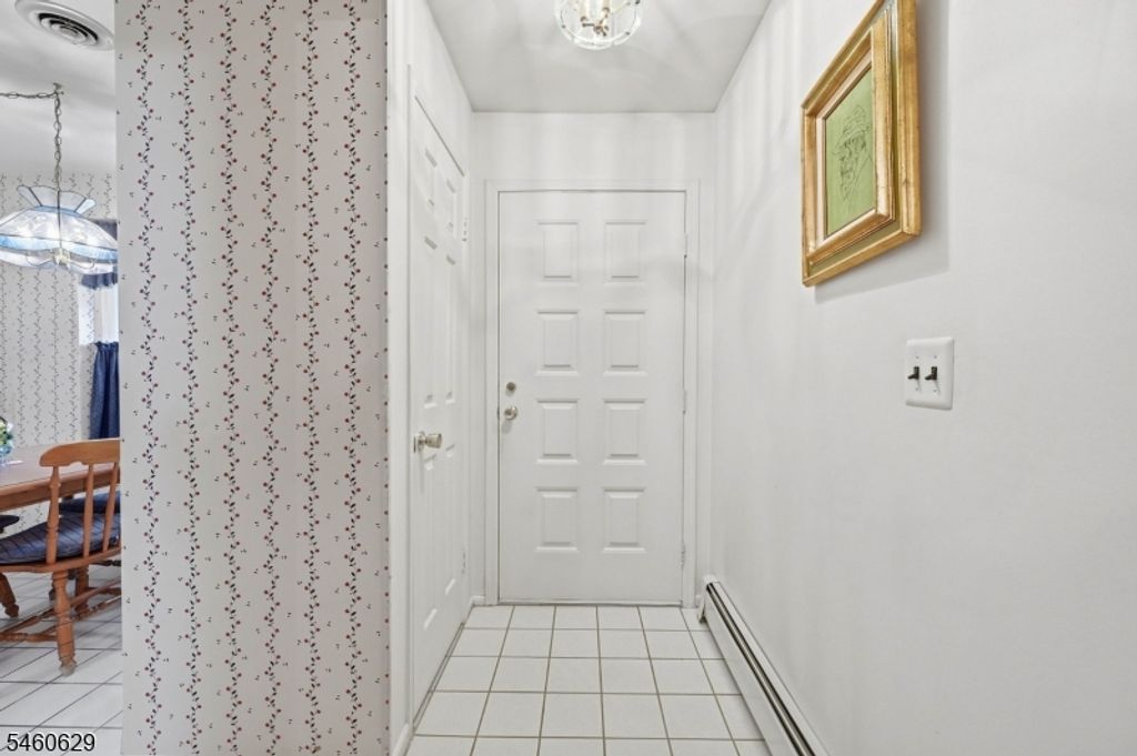 10 Matthew Rd, Wayne Twp., NJ 07470 — photo 5