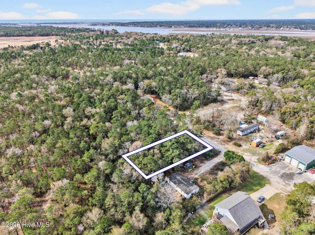 914 Cypress Lakes Circle SE, Bolivia, NC 28422