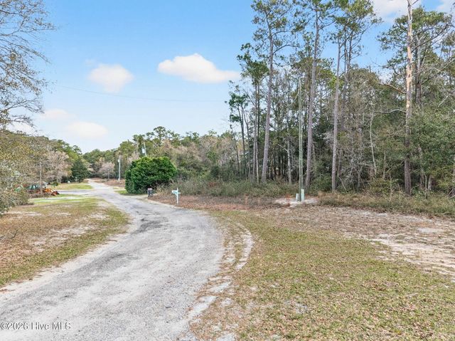 914 Cypress Lakes Circle SE, Bolivia, NC 28422