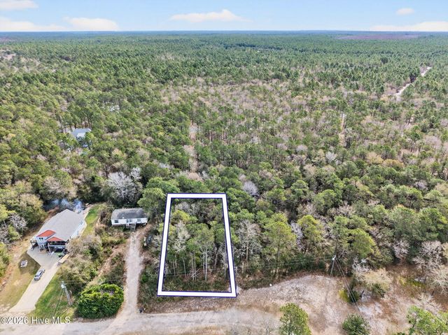 914 Cypress Lakes Circle SE, Bolivia, NC 28422