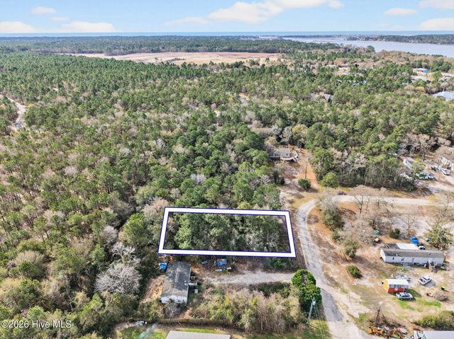 914 Cypress Lakes Circle SE, Bolivia, NC 28422