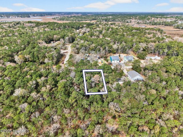 914 Cypress Lakes Circle SE, Bolivia, NC 28422