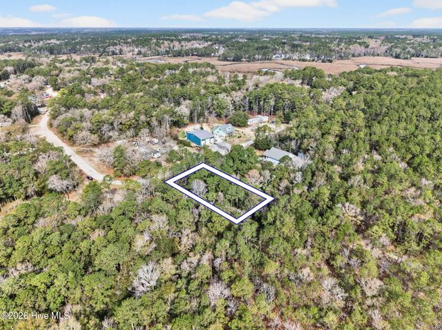 914 Cypress Lakes Circle SE, Bolivia, NC 28422