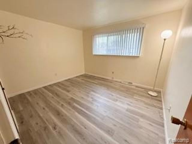 2630 Antonia Lane, Warren, MI 48091