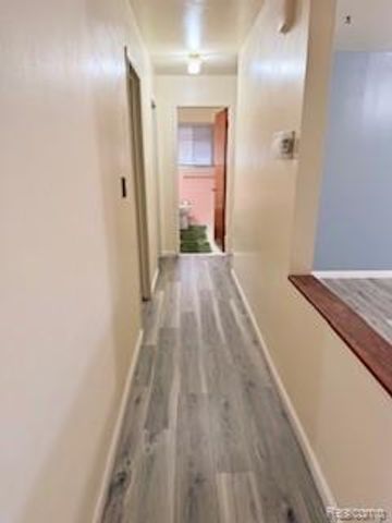 2630 Antonia Lane, Warren, MI 48091