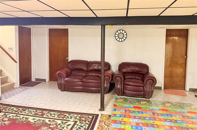 2630 Antonia Lane, Warren, MI 48091