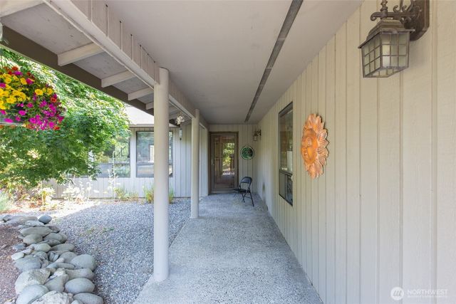 191 Sunland Drive, Sequim, WA 98382