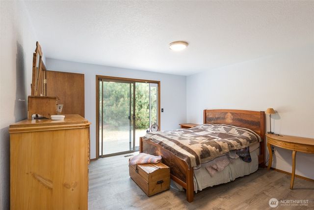 191 Sunland Drive, Sequim, WA 98382