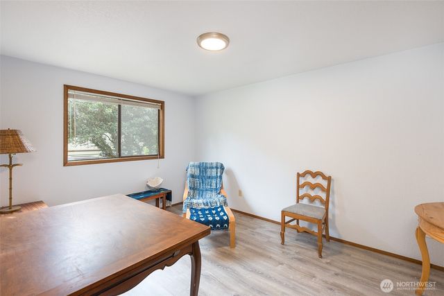 191 Sunland Drive, Sequim, WA 98382