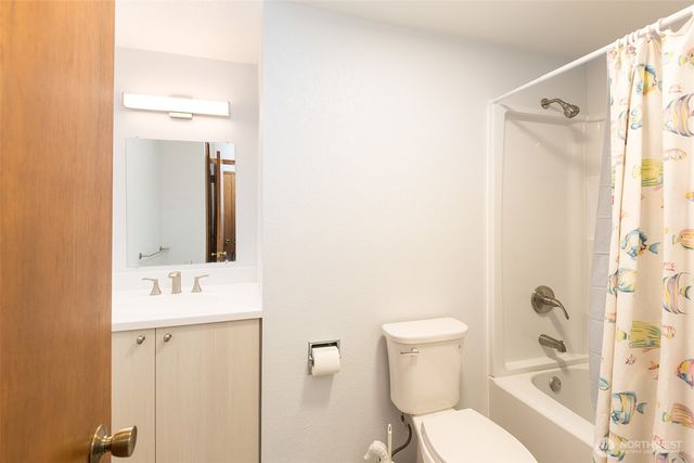 191 Sunland Drive, Sequim, WA 98382
