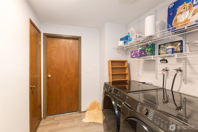 191 Sunland Drive, Sequim, WA 98382