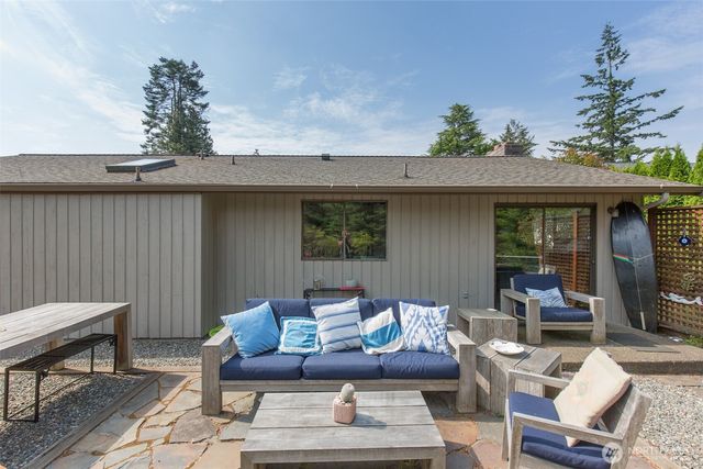 191 Sunland Drive, Sequim, WA 98382