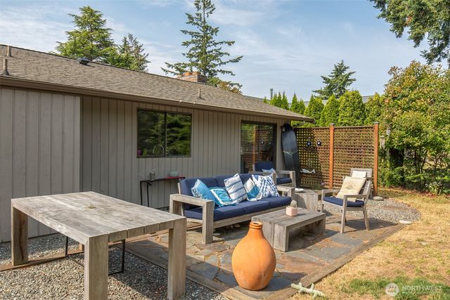 191 Sunland Drive, Sequim, WA 98382