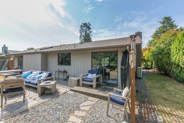 191 Sunland Drive, Sequim, WA 98382