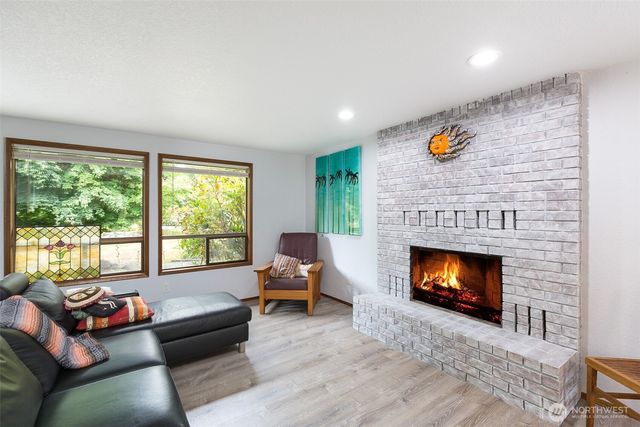 191 Sunland Drive, Sequim, WA 98382