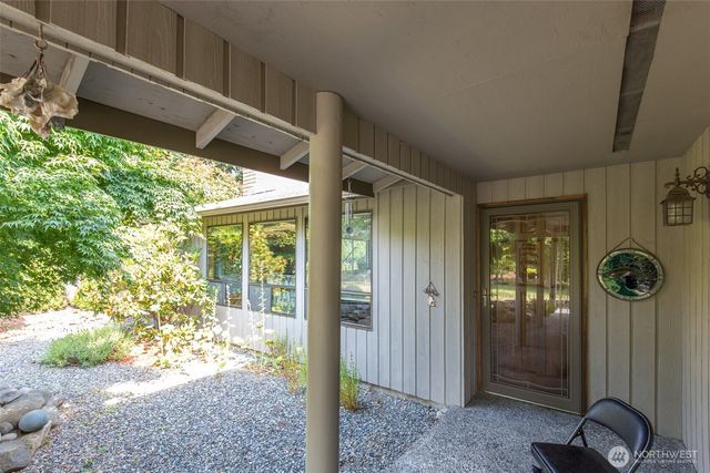 191 Sunland Drive, Sequim, WA 98382