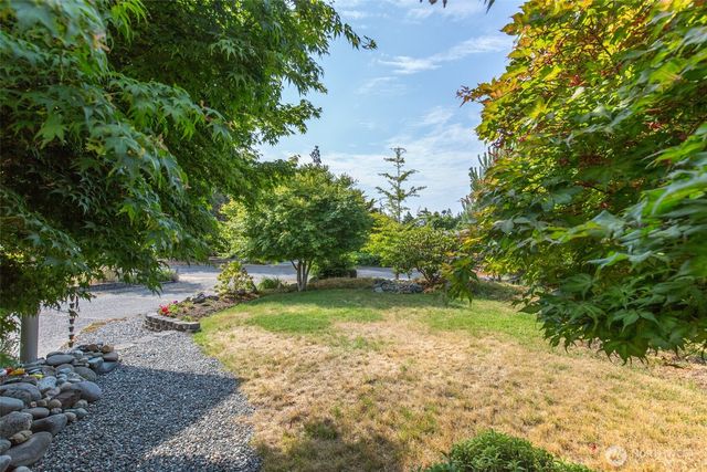 191 Sunland Drive, Sequim, WA 98382