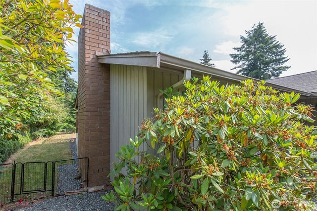 191 Sunland Drive, Sequim, WA 98382