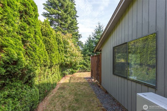 191 Sunland Drive, Sequim, WA 98382