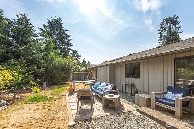191 Sunland Drive, Sequim, WA 98382