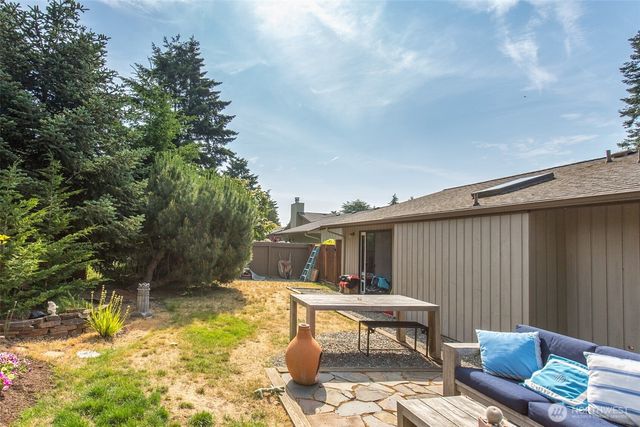 191 Sunland Drive, Sequim, WA 98382