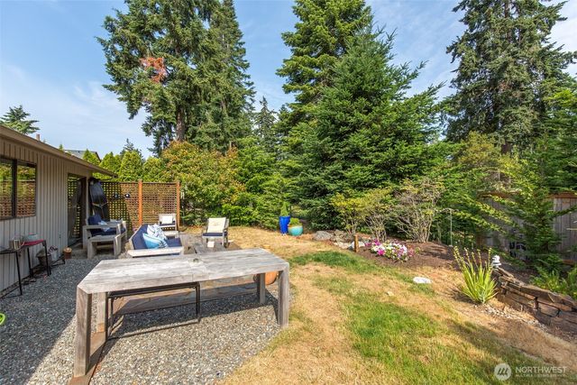 191 Sunland Drive, Sequim, WA 98382