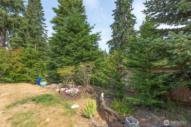 191 Sunland Drive, Sequim, WA 98382