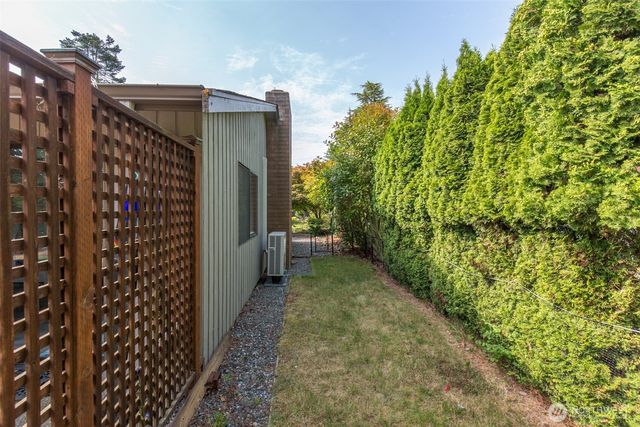 191 Sunland Drive, Sequim, WA 98382