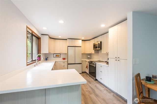 191 Sunland Drive, Sequim, WA 98382