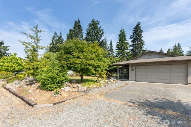 191 Sunland Drive, Sequim, WA 98382