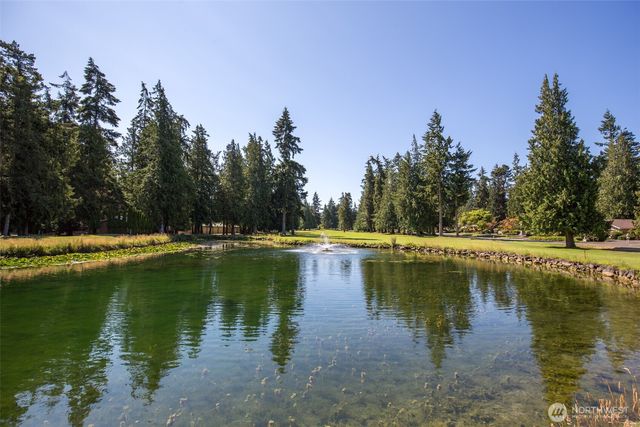 191 Sunland Drive, Sequim, WA 98382