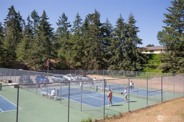 191 Sunland Drive, Sequim, WA 98382
