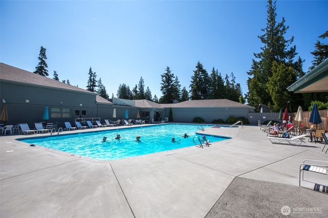 191 Sunland Drive, Sequim, WA 98382