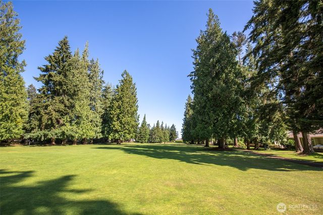 191 Sunland Drive, Sequim, WA 98382