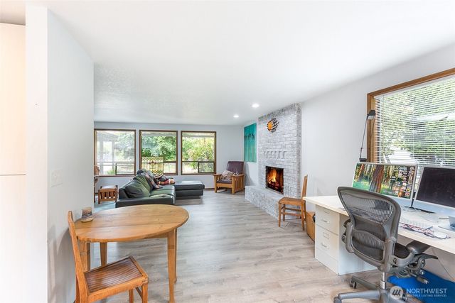 191 Sunland Drive, Sequim, WA 98382