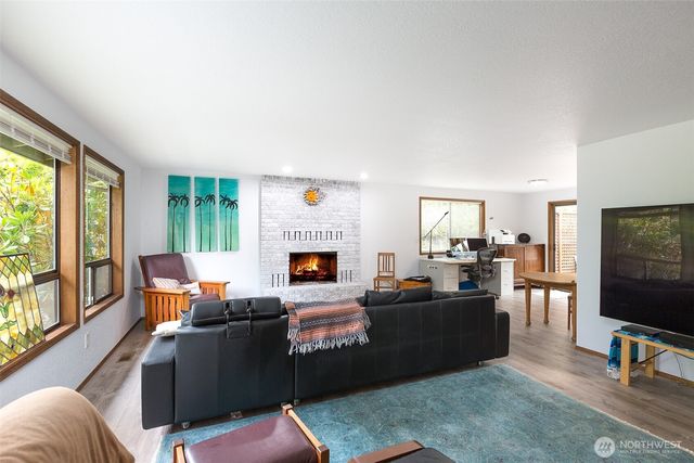 191 Sunland Drive, Sequim, WA 98382