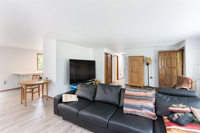 191 Sunland Drive, Sequim, WA 98382