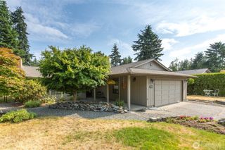 191 Sunland Drive, Sequim, WA 98382